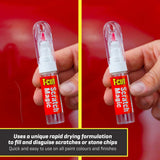LAPS PER GERVISHTJE T-CUT SCRATCH MAGIC PEN 13ML-SRP013