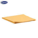 PECETE LAVAZHI TRIPLEWAX PERFORATED SYNTHETIC CHAMOIS TUBE (Medium)-CTA155