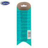 PECETE LAVAZHI TRIPLEWAX PERFORATED SYNTHETIC CHAMOIS TUBE (Medium)-CTA155