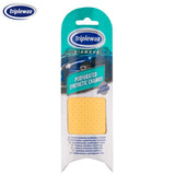 PECETE LAVAZHI TRIPLEWAX PERFORATED SYNTHETIC CHAMOIS TUBE (Medium)-CTA155