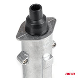 LIDHES PER RIMORKIO AM-04791 TRAILER PLUG 7-PIN S-TYPE 24V