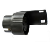 LIDHES PER RIMORKIO 7-13-PIN MKS-FX-E10