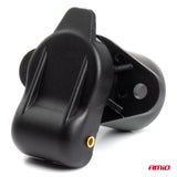 LIDHES PER RIMORKIO AM-02388 TRAILER SOCKET 3-PIN