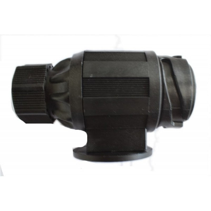LIDHES PER RIMORKIO EURO MKS-0289