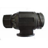 LIDHES PER RIMORKIO EURO MKS-0289