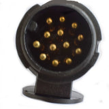LIDHES PER RIMORKIO EURO MKS-0289