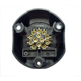 LIDHES PER RIMORKIO EURO MKS-0290