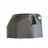 LIDHES PER RIMORKIO EURO MKS-0290
