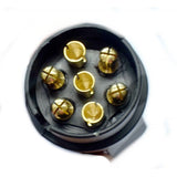 LIDHES PER RIMORKIO KS-0020