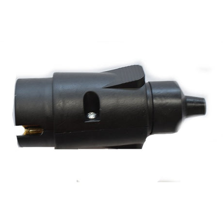 LIDHES PER RIMORKIO KS-0020