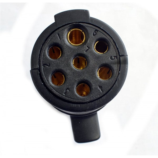 LIDHES PER RIMORKIO MKS-0328