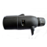 LIDHES PER RIMORKIO MKS-0328