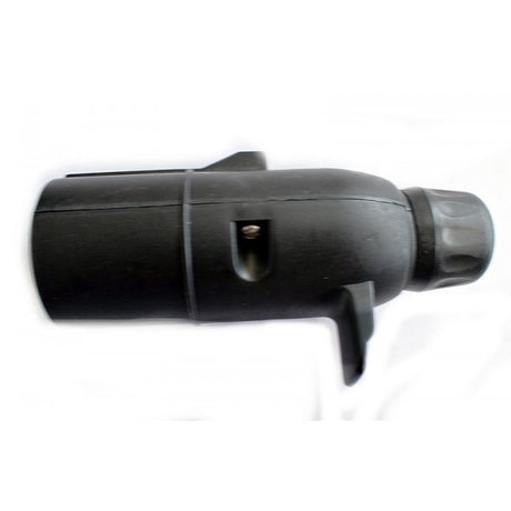 LIDHES PER RIMORKIO MKS-0328