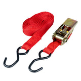 LITAR BAGAZHI ME KRIKET AM-01723 350 kg 25 mm 5 m (BELT-01)