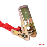 LITAR BAGAZHI ME KRIKET AM-01724 500 kg 25 mm 5 m (BELT-02)