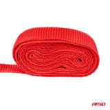 LITAR BAGAZHI ME KRIKET AM-01724 500 kg 25 mm 5 m (BELT-02)