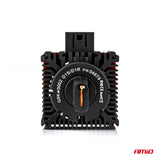 LLAMPA LED AMiO XD PRO-Series D1S/ D1R AM-04679 FULL CANBUS CSP-LED 110W 11132LM 6500K SET
