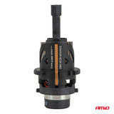 LLAMPA LED AMiO XD PRO-Series D2S/ D2R AM-04680 FULL CANBUS CSP-LED 110W 12296LM 6500K SET