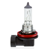 LLAMPA AMiO H11 12V 55W AM-01159 1 COPE