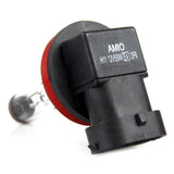 LLAMPA AMiO H11 12V 55W AM-01159 1 COPE