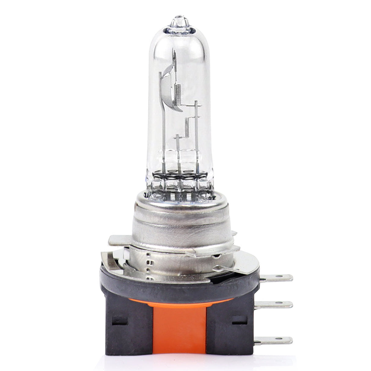 LLAMPA AMiO H15 12V 55W AM-01490 1 COPE