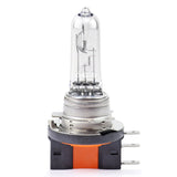 LLAMPA AMiO H15 12V 55W AM-01490 1 COPE