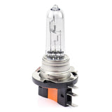 LLAMPA AMiO H15 12V 55W AM-01490 1 COPE