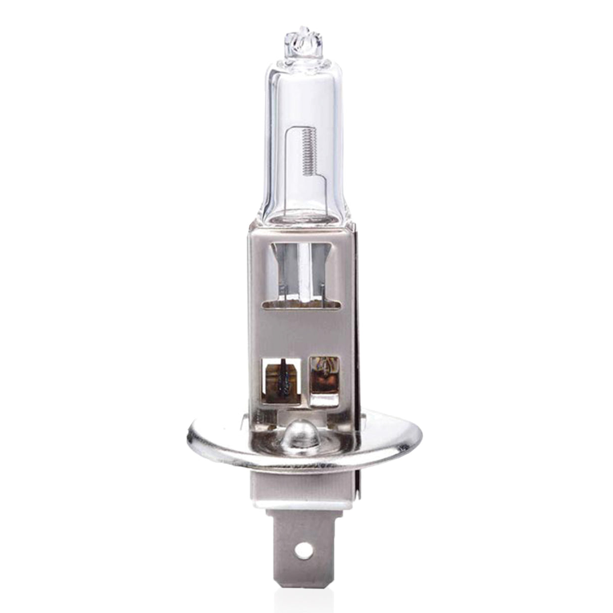 LLAMPA AMiO H1 12V 55W AM-01484 1 COPE