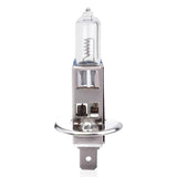 LLAMPA AMiO H1 24V 70W AM-01482 1 COPE