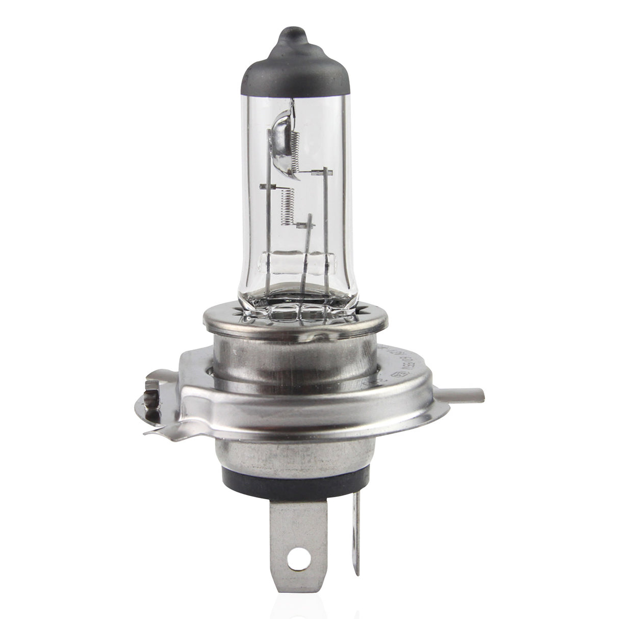LLAMPA AMiO H4 12V 60/55W AM-01268 1 COPE