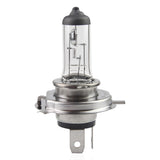 LLAMPA AMiO H4 12V 60/55W AM-01268 1 COPE
