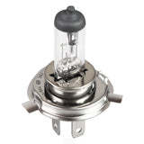 LLAMPA AMiO H4 12V 60/55W AM-01268 1 COPE