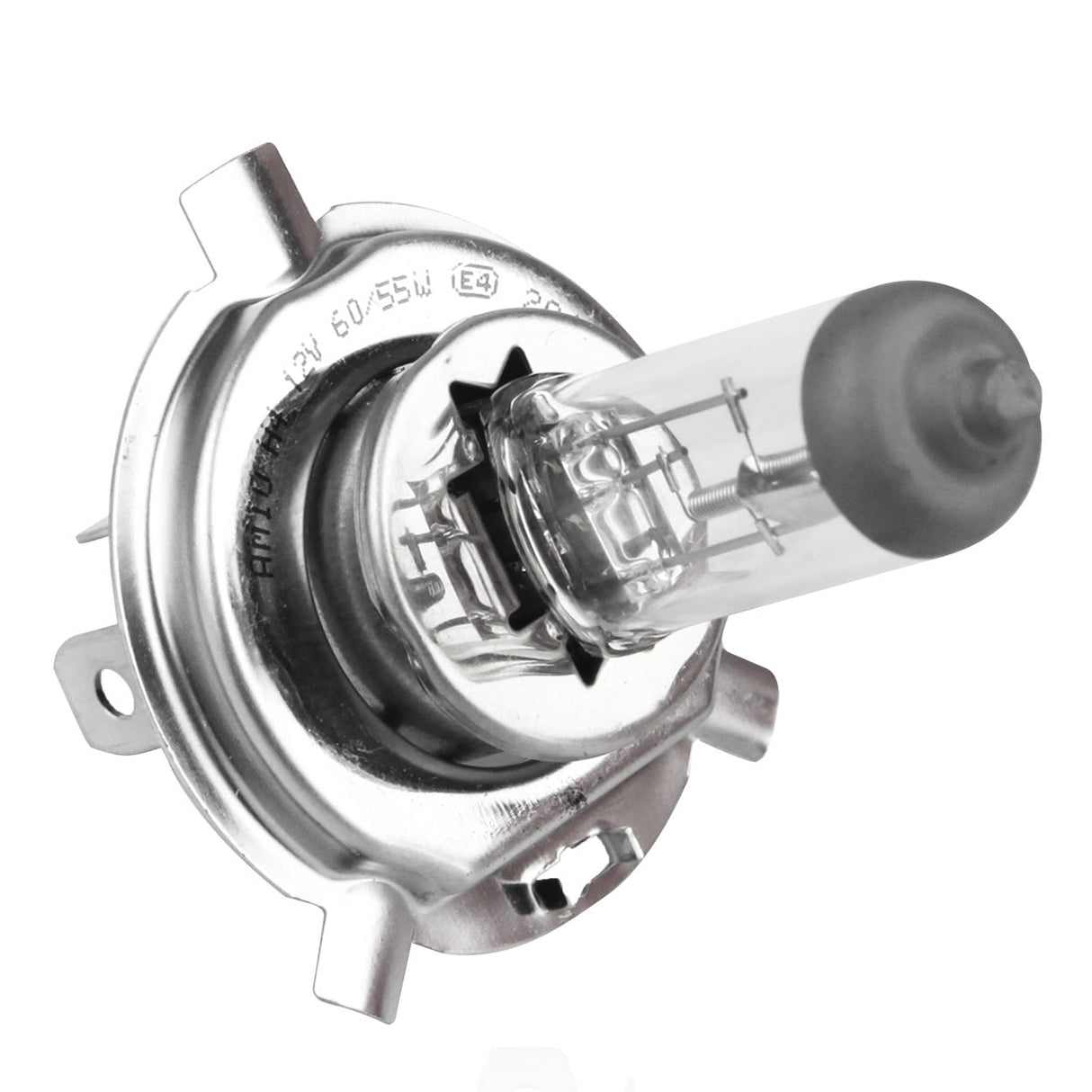 LLAMPA AMiO H4 12V 60/55W AM-01268 1 COPE