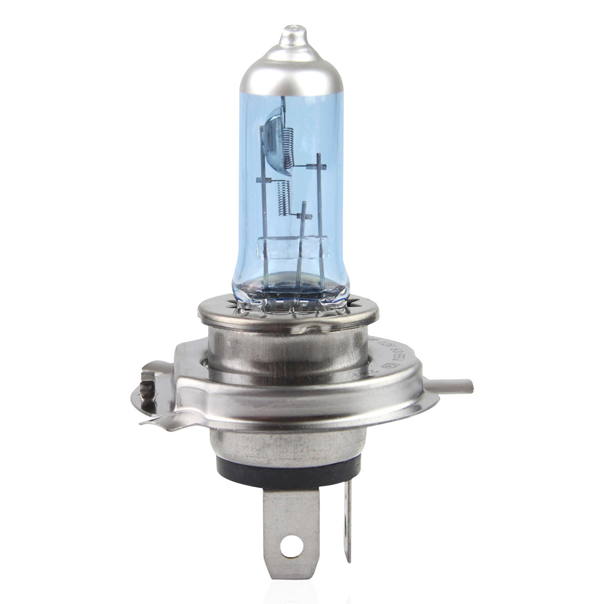 LLAMPA AMiO H4 12V 60/55W Super White AM-01269 1 COPE