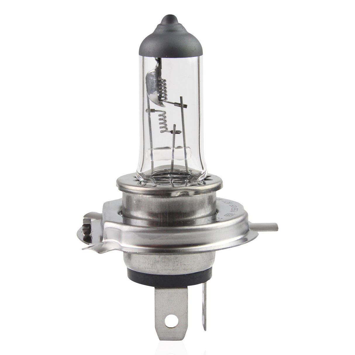LLAMPA AMiO H4 24V 75/70 W AM-01267 1 COPE
