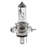 LLAMPA AMiO H4 24V 75/70 W AM-01267 1 COPE
