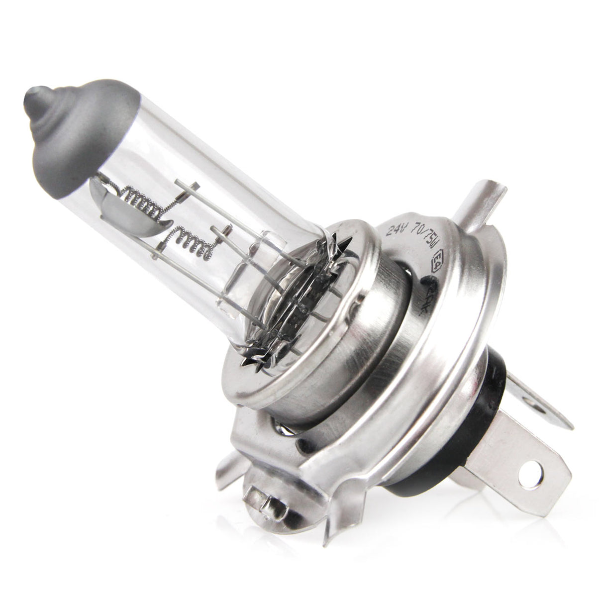 LLAMPA AMiO H4 24V 75/70 W AM-01267 1 COPE
