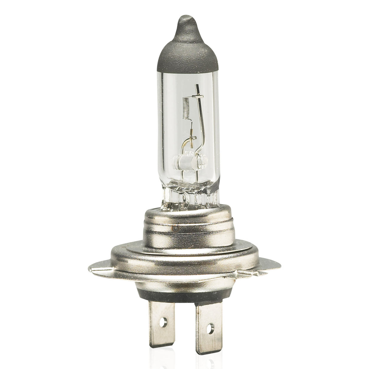 LLAMPA AMiO H7 12V 55W AM-01156 1 COPE