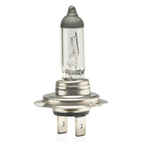 LLAMPA AMiO H7 12V 55W AM-01156 1 COPE