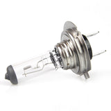 LLAMPA AMiO H7 12V 55W AM-01156 1 COPE