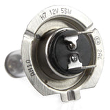 LLAMPA AMiO H7 12V 55W AM-01156 1 COPE