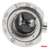 LLAMPA AMiO H7 12V 55W Super White AM-01157 1 COPE