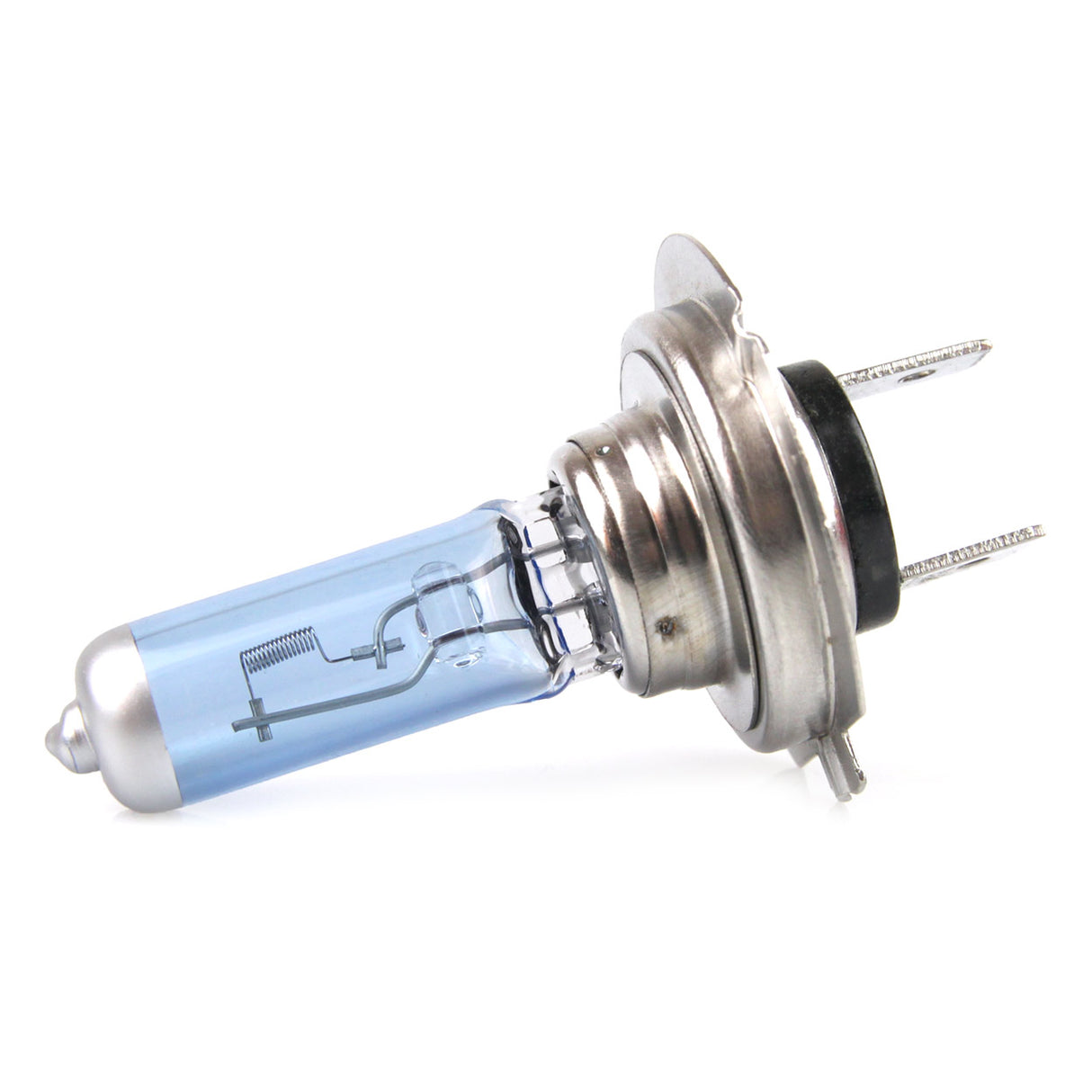 LLAMPA AMiO H7 12V 55W Super White AM-01157 1 COPE