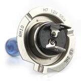 LLAMPA AMiO H7 12V 55W Super White AM-01157 1 COPE