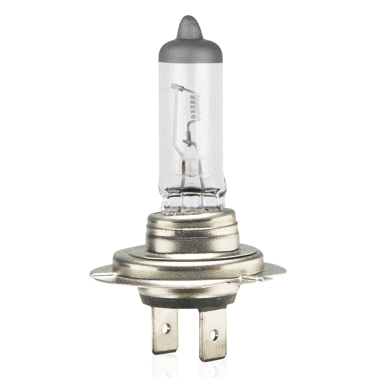 LLAMPA AMiO H7 24V 70 W AM-01252 1 COPE
