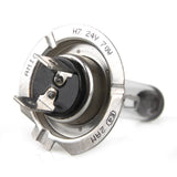 LLAMPA AMiO H7 24V 70 W AM-01252 1 COPE