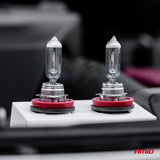 LLAMPA AMiO HB3 9005 12V 65W AM-01479 1 COPE