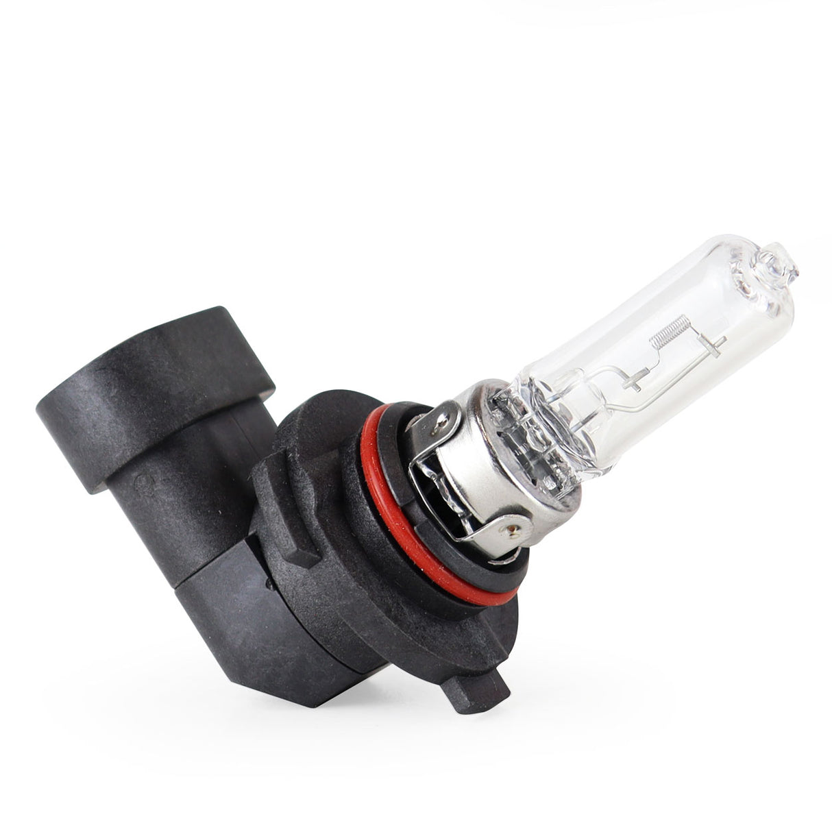 LLAMPA AMiO HB3 9005 12V 65W AM-01479 1 COPE