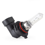LLAMPA AMiO HB3 9005 12V 65W AM-01479 1 COPE