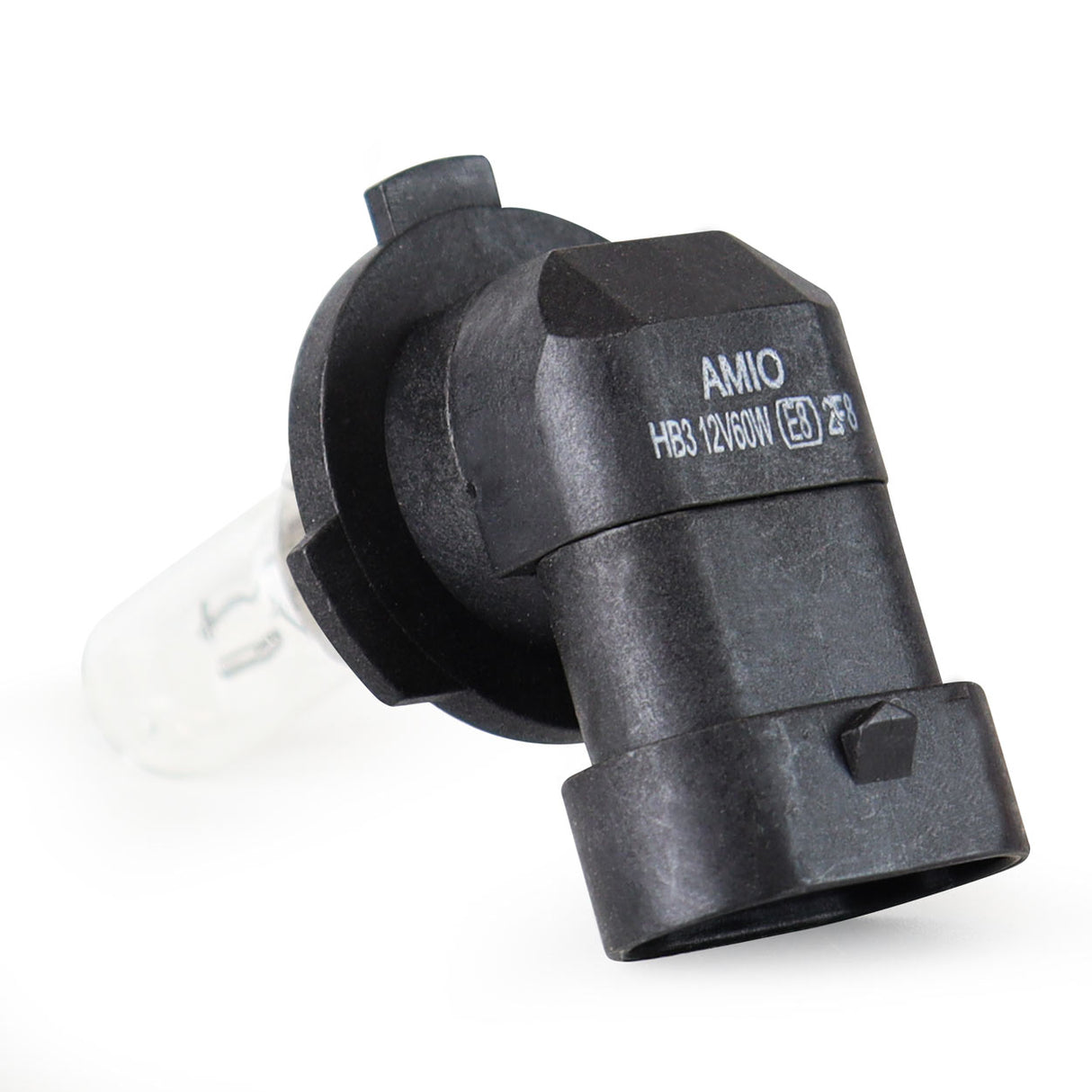 LLAMPA AMiO HB3 9005 12V 65W AM-01479 1 COPE